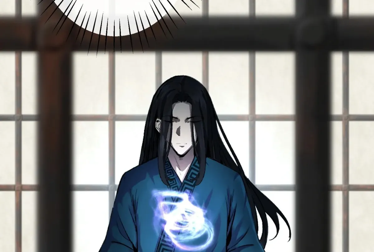 Read Reverend Insanity (2025) chapter 500 image 57 on Lezhin