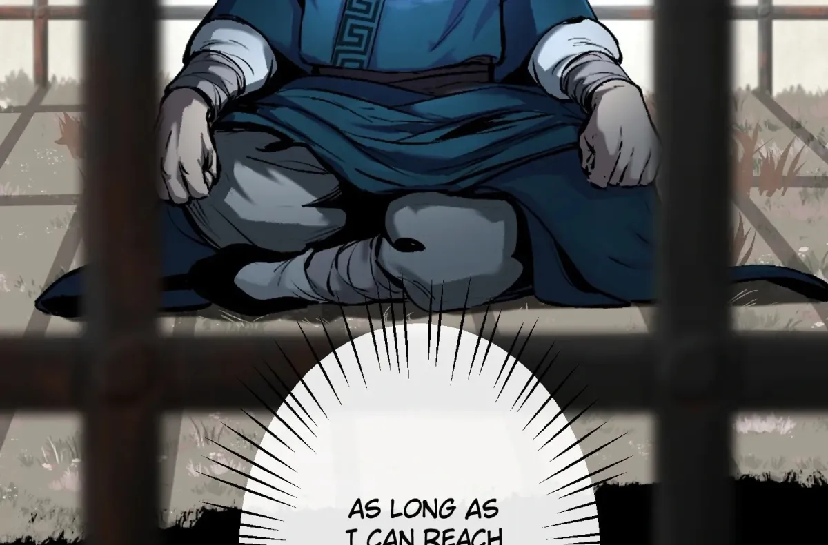 Read Reverend Insanity (2025) chapter 500 image 58 on Lezhin