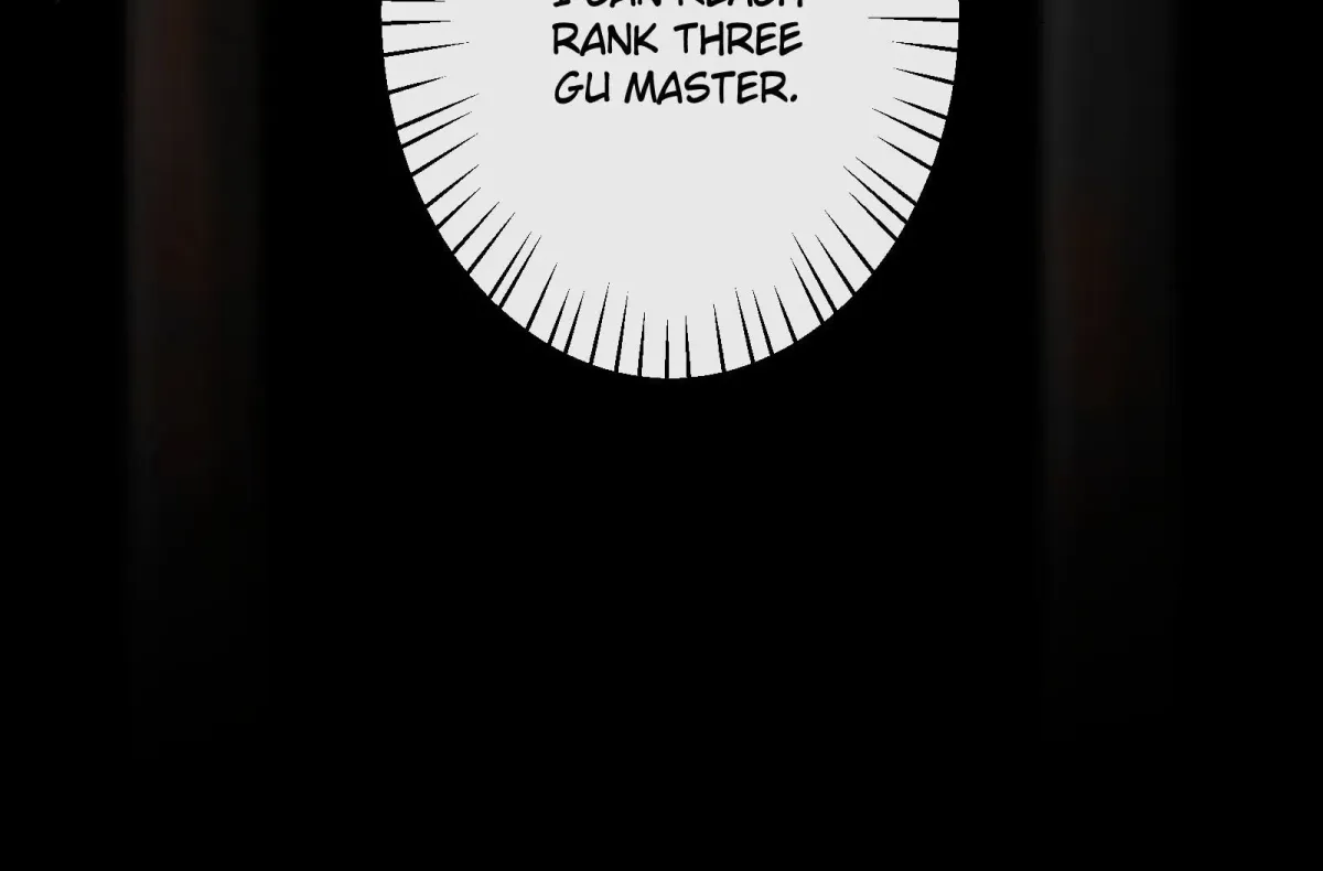 Read Reverend Insanity (2025) chapter 500 image 59 on Lezhin