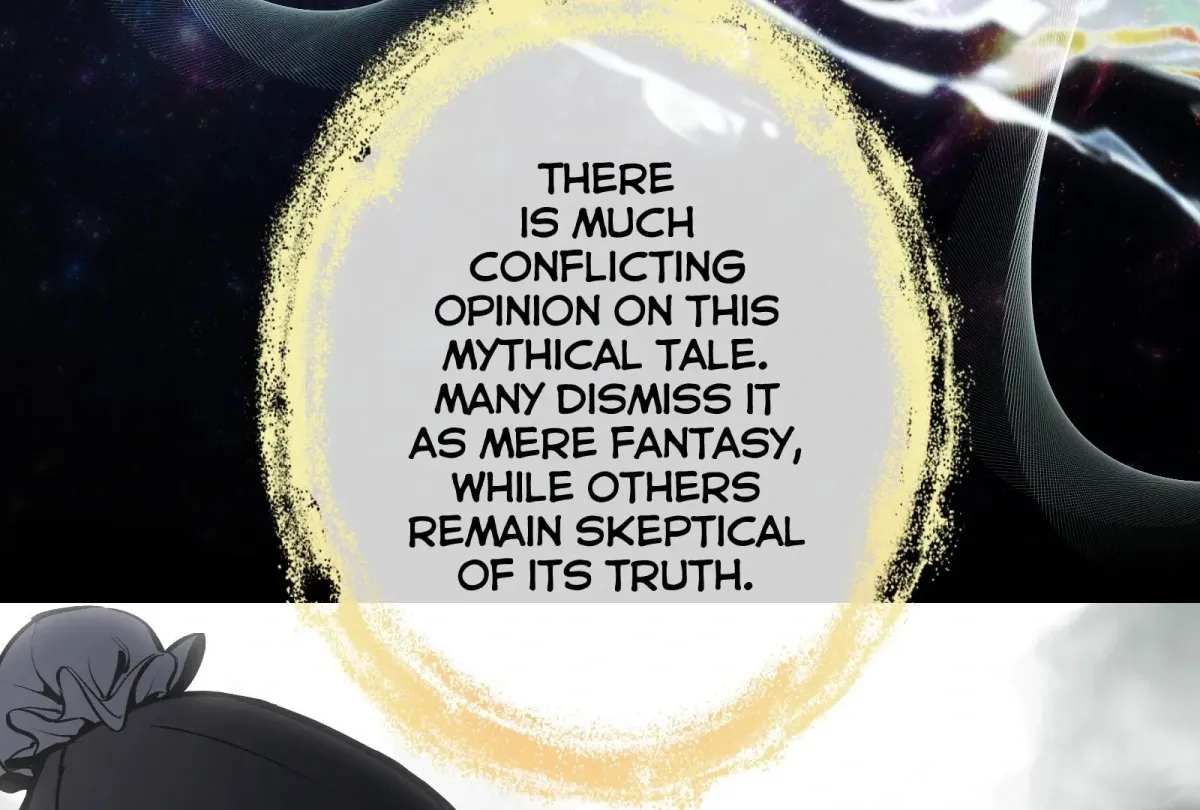 Read Reverend Insanity (2025) chapter 500 image 6 on Lezhin