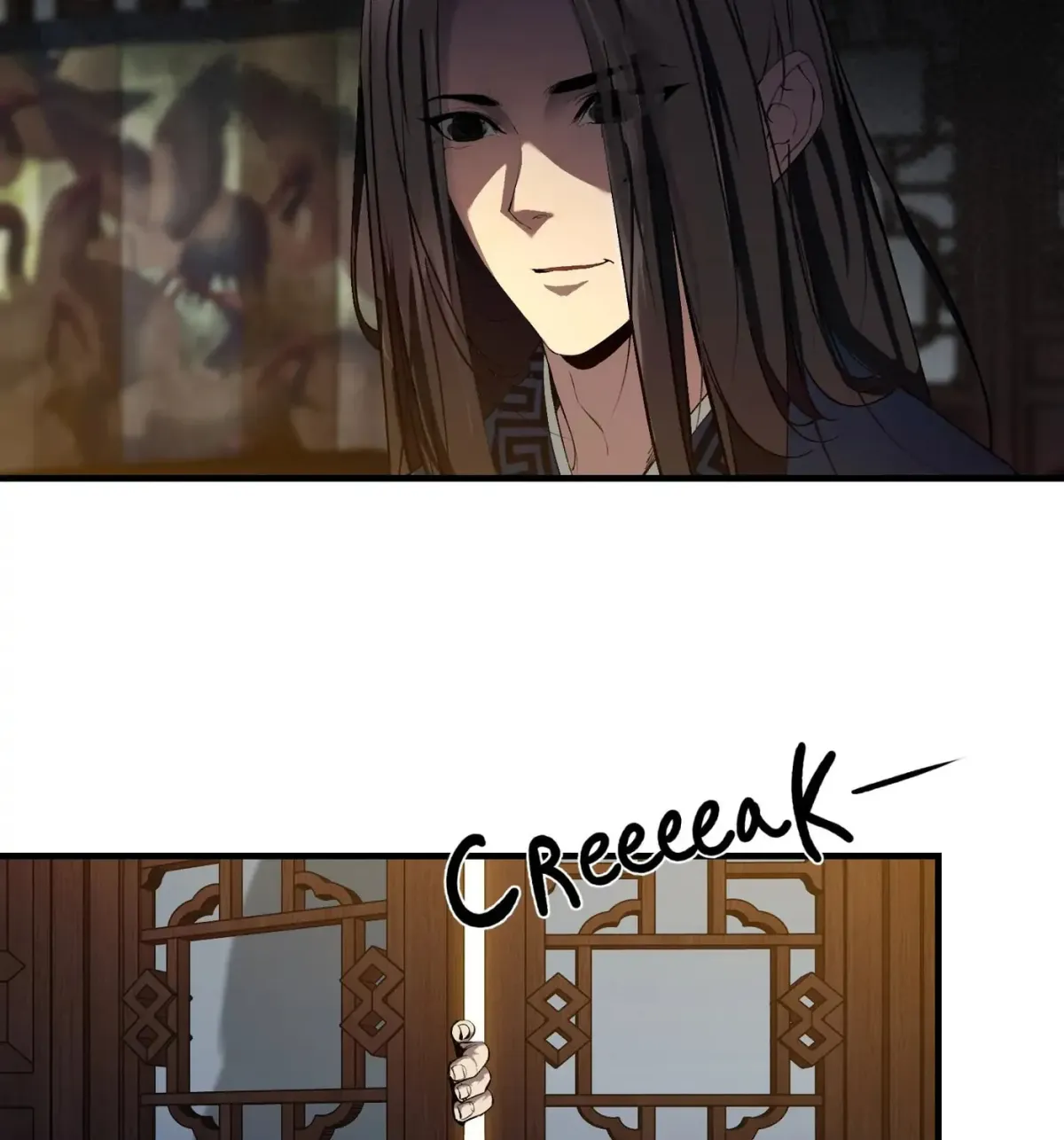 Read Reverend Insanity (2025) chapter 500 image 62 on Lezhin