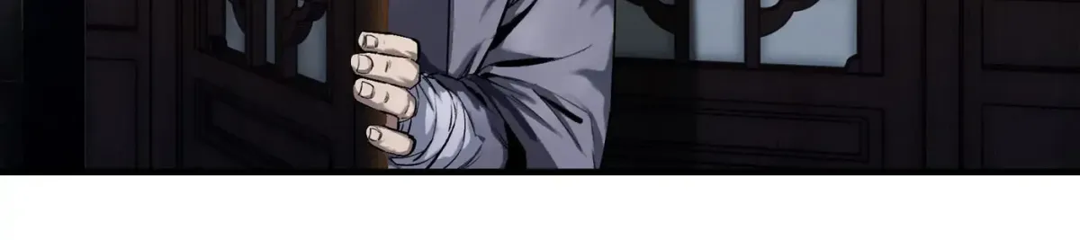Read Reverend Insanity (2025) chapter 500 image 64 on Lezhin