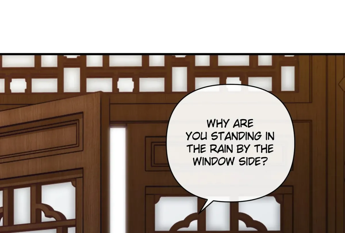 Read Reverend Insanity (2025) chapter 500 image 65 on Lezhin