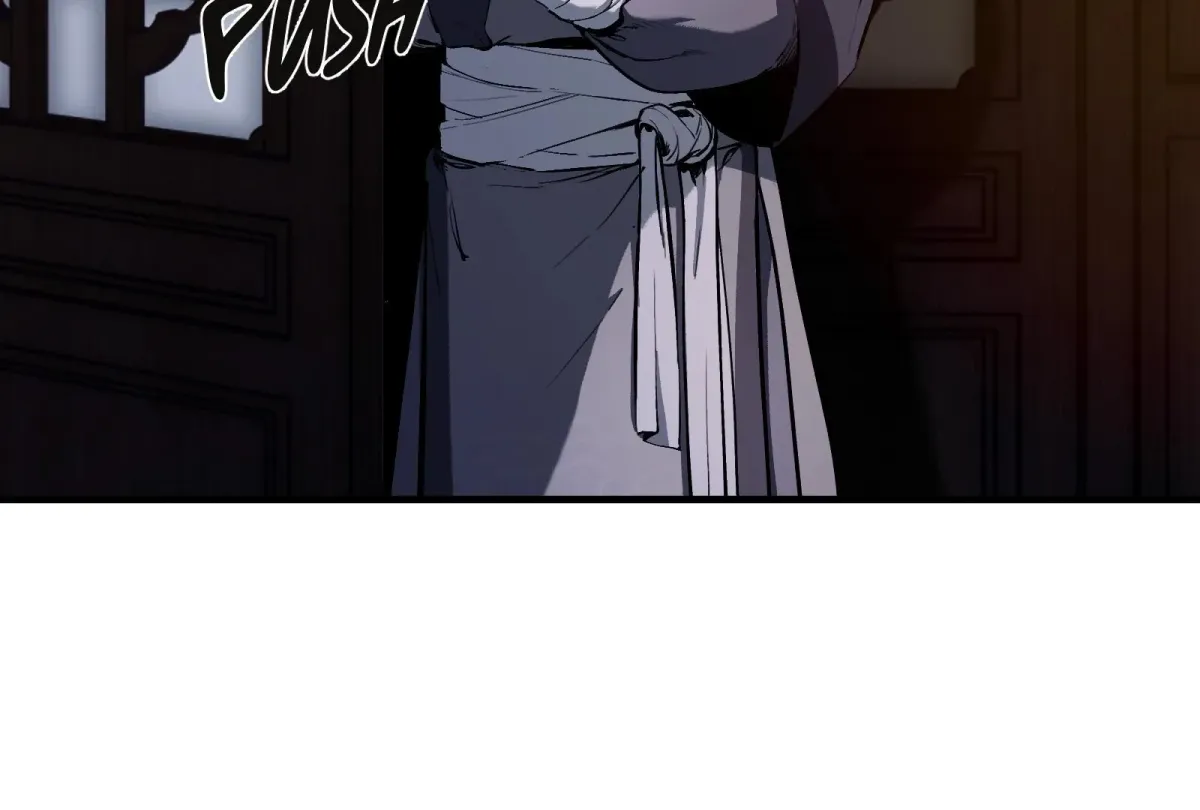 Read Reverend Insanity (2025) chapter 500 image 67 on Lezhin