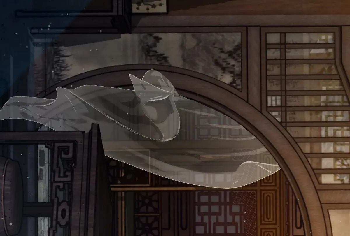 Read Reverend Insanity (2025) chapter 500 image 70 on Lezhin
