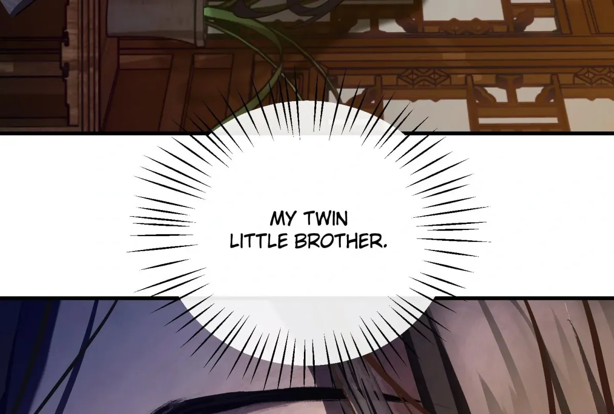 Read Reverend Insanity (2025) chapter 500 image 73 on Lezhin