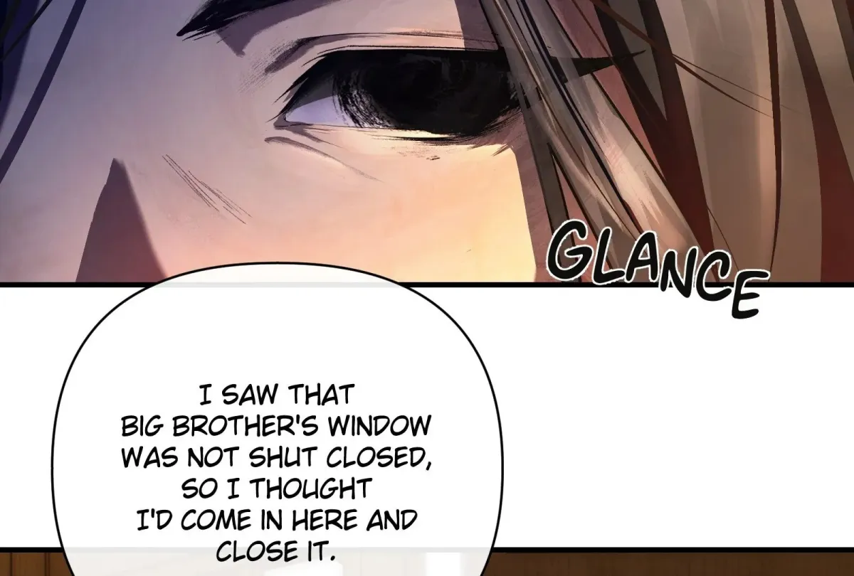 Read Reverend Insanity (2025) chapter 500 image 74 on Lezhin