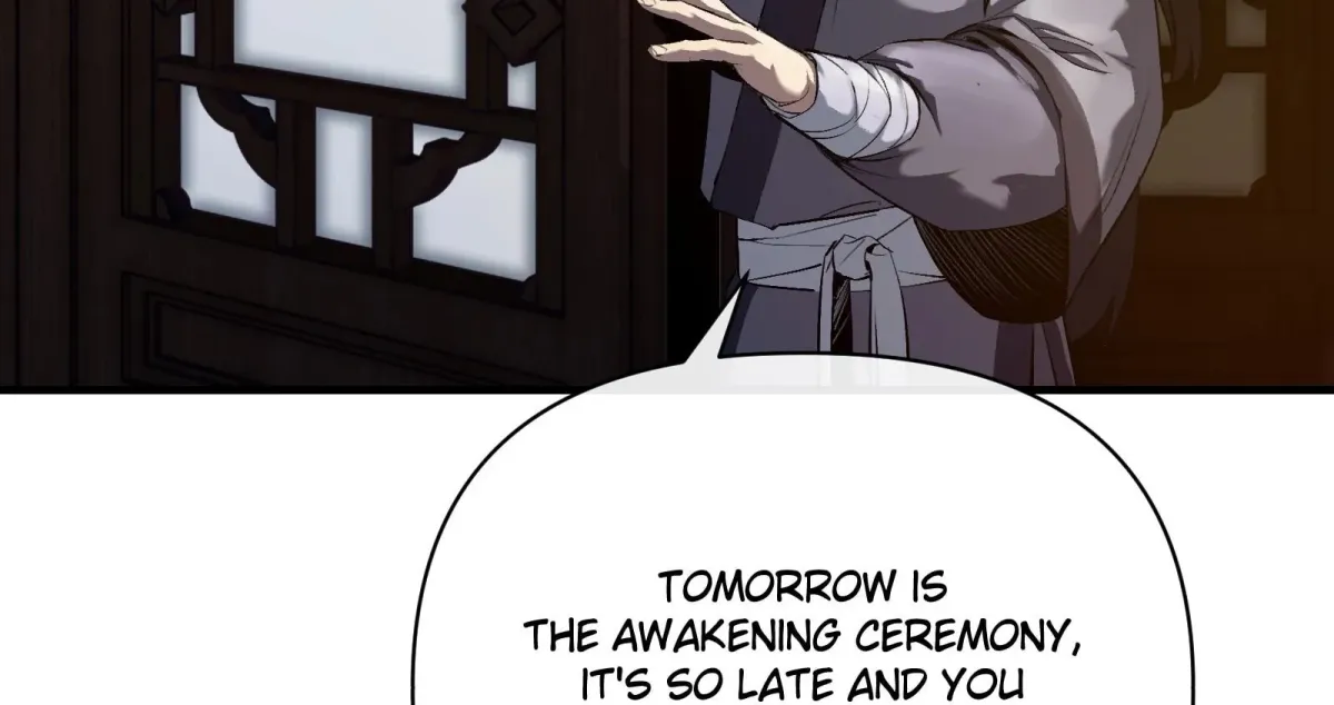 Read Reverend Insanity (2025) chapter 500 image 76 on Lezhin