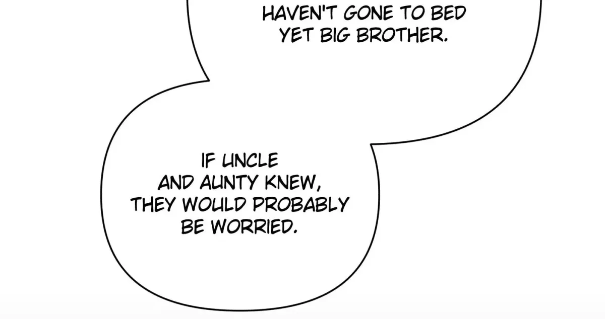 Read Reverend Insanity (2025) chapter 500 image 77 on Lezhin