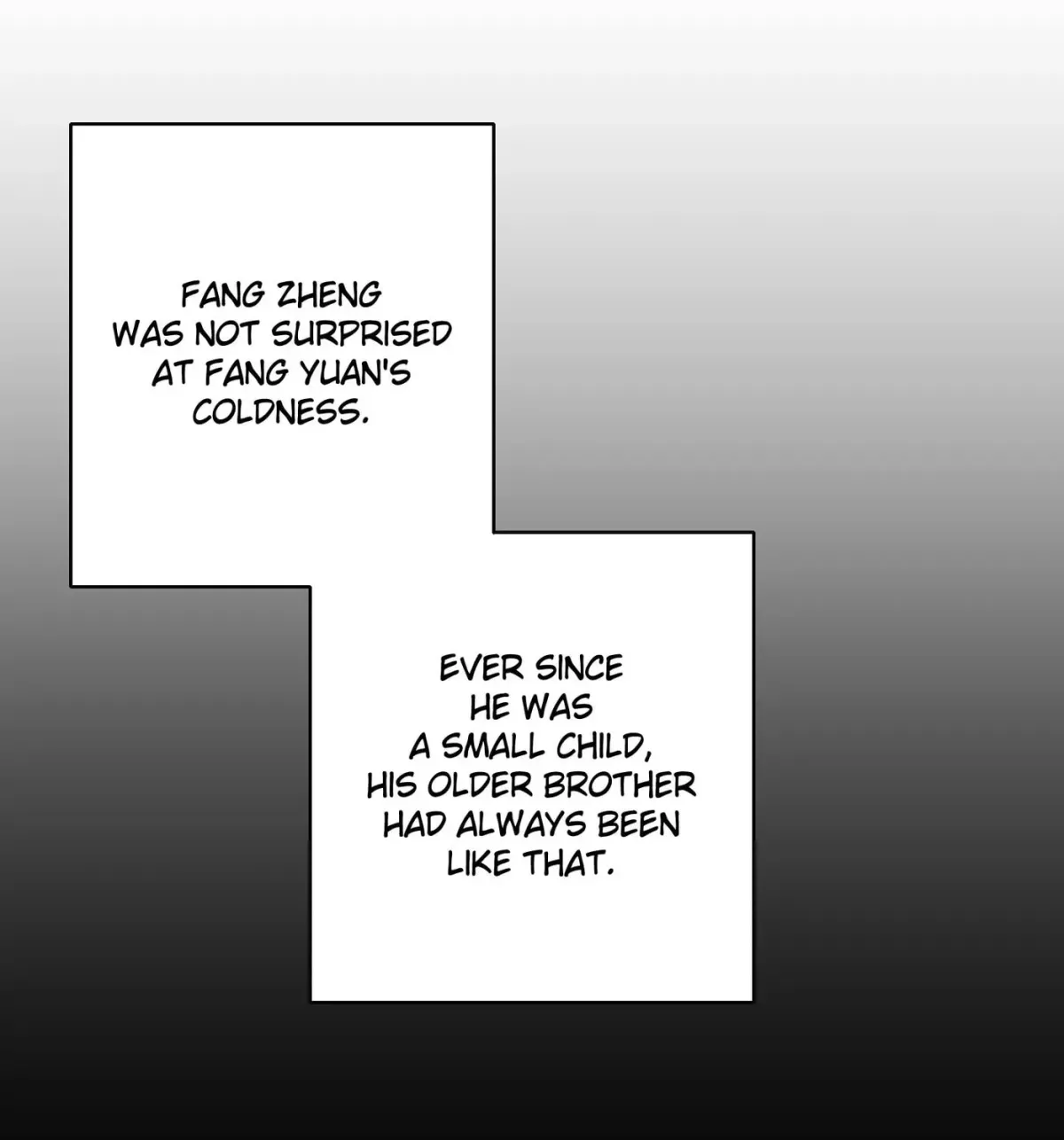 Read Reverend Insanity (2025) chapter 500 image 78 on Lezhin