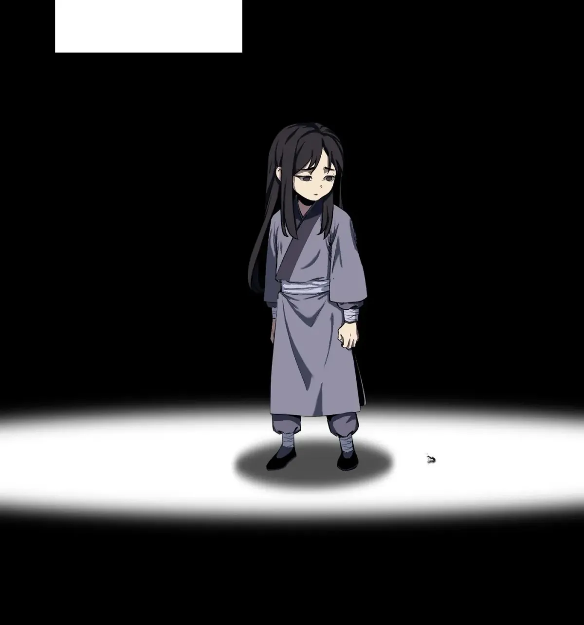 Read Reverend Insanity (2025) chapter 500 image 81 on Lezhin