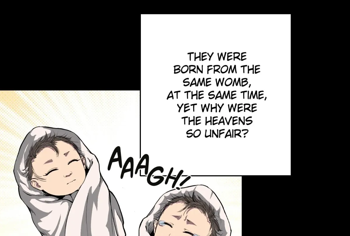 Read Reverend Insanity (2025) chapter 500 image 82 on Lezhin
