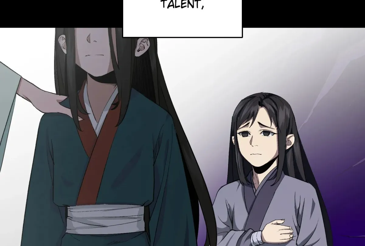 Read Reverend Insanity (2025) chapter 500 image 84 on Lezhin