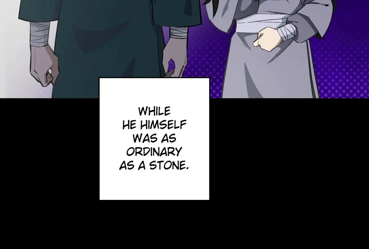 Read Reverend Insanity (2025) chapter 500 image 85 on Lezhin