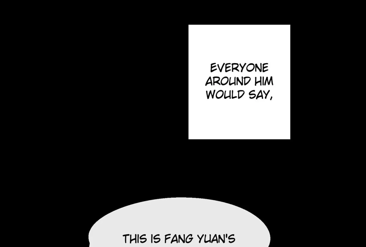 Read Reverend Insanity (2025) chapter 500 image 86 on Lezhin
