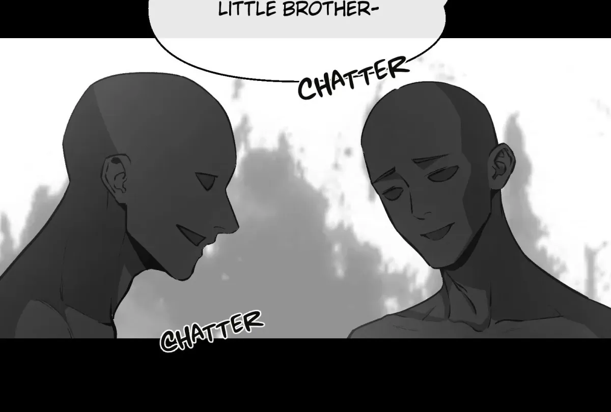 Read Reverend Insanity (2025) chapter 500 image 87 on Lezhin