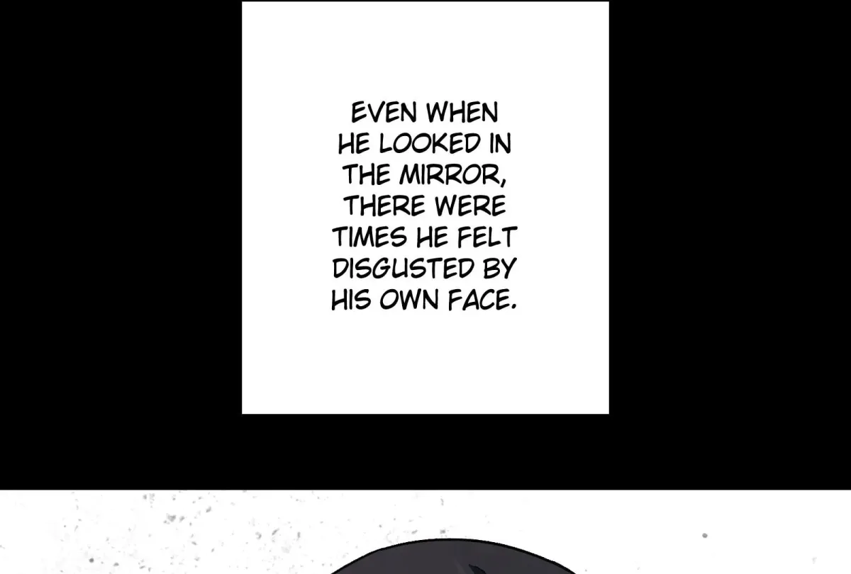 Read Reverend Insanity (2025) chapter 500 image 88 on Lezhin