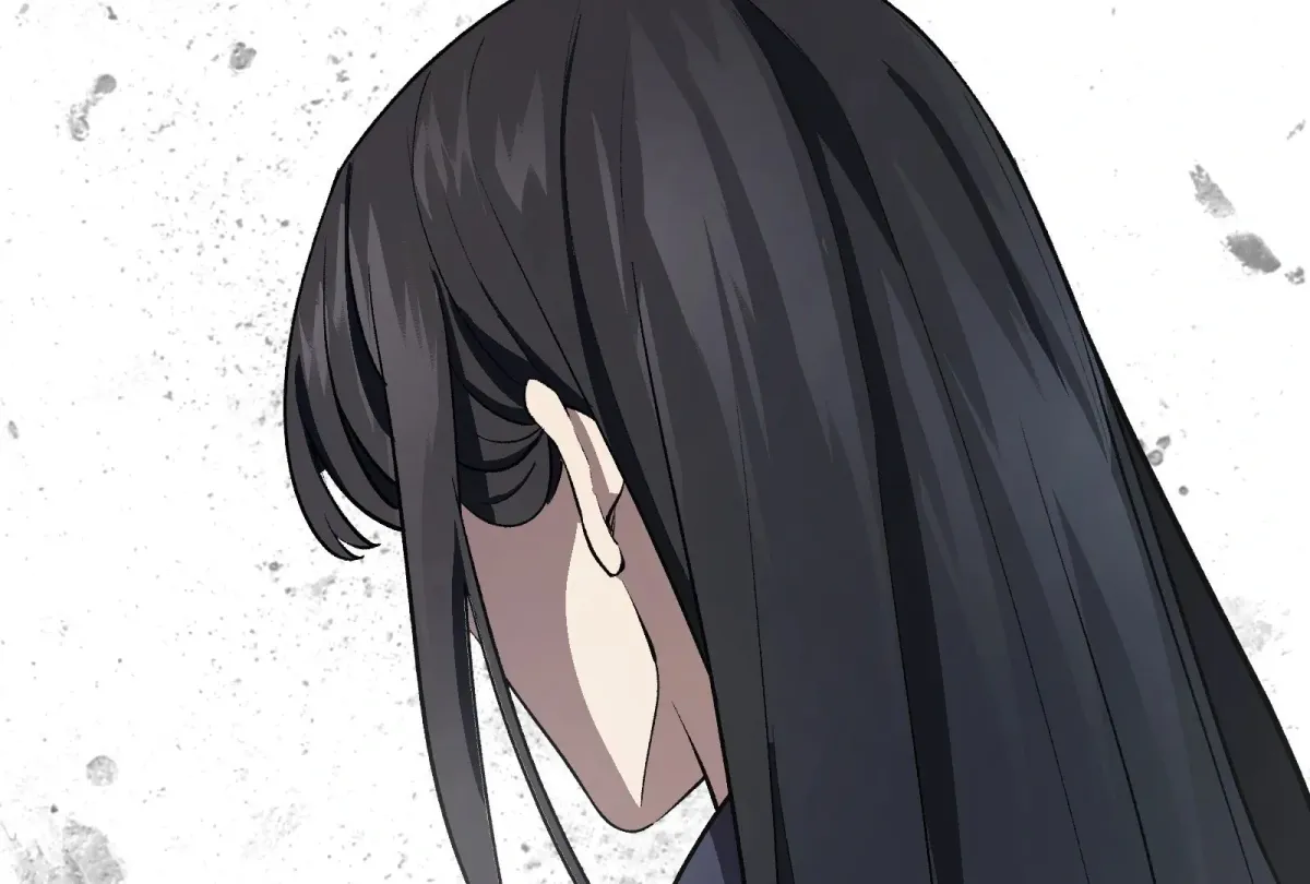 Read Reverend Insanity (2025) chapter 500 image 89 on Lezhin