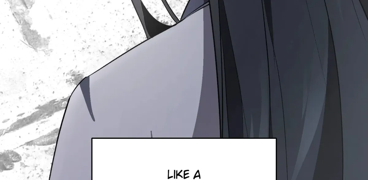 Read Reverend Insanity (2025) chapter 500 image 90 on Lezhin