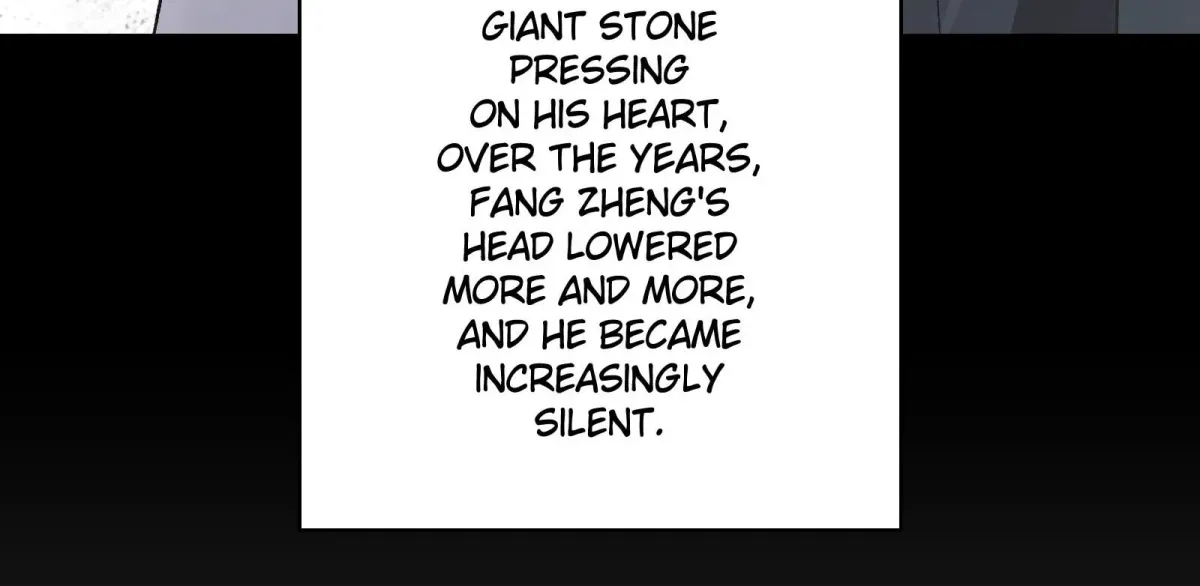 Read Reverend Insanity (2025) chapter 500 image 91 on Lezhin