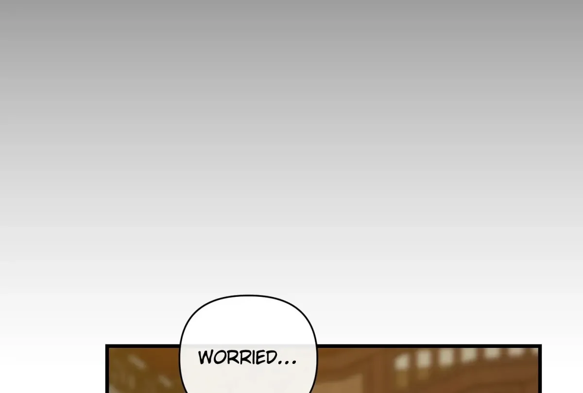 Read Reverend Insanity (2025) chapter 500 image 93 on Lezhin