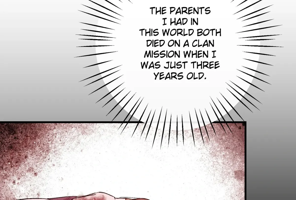 Read Reverend Insanity (2025) chapter 500 image 96 on Lezhin