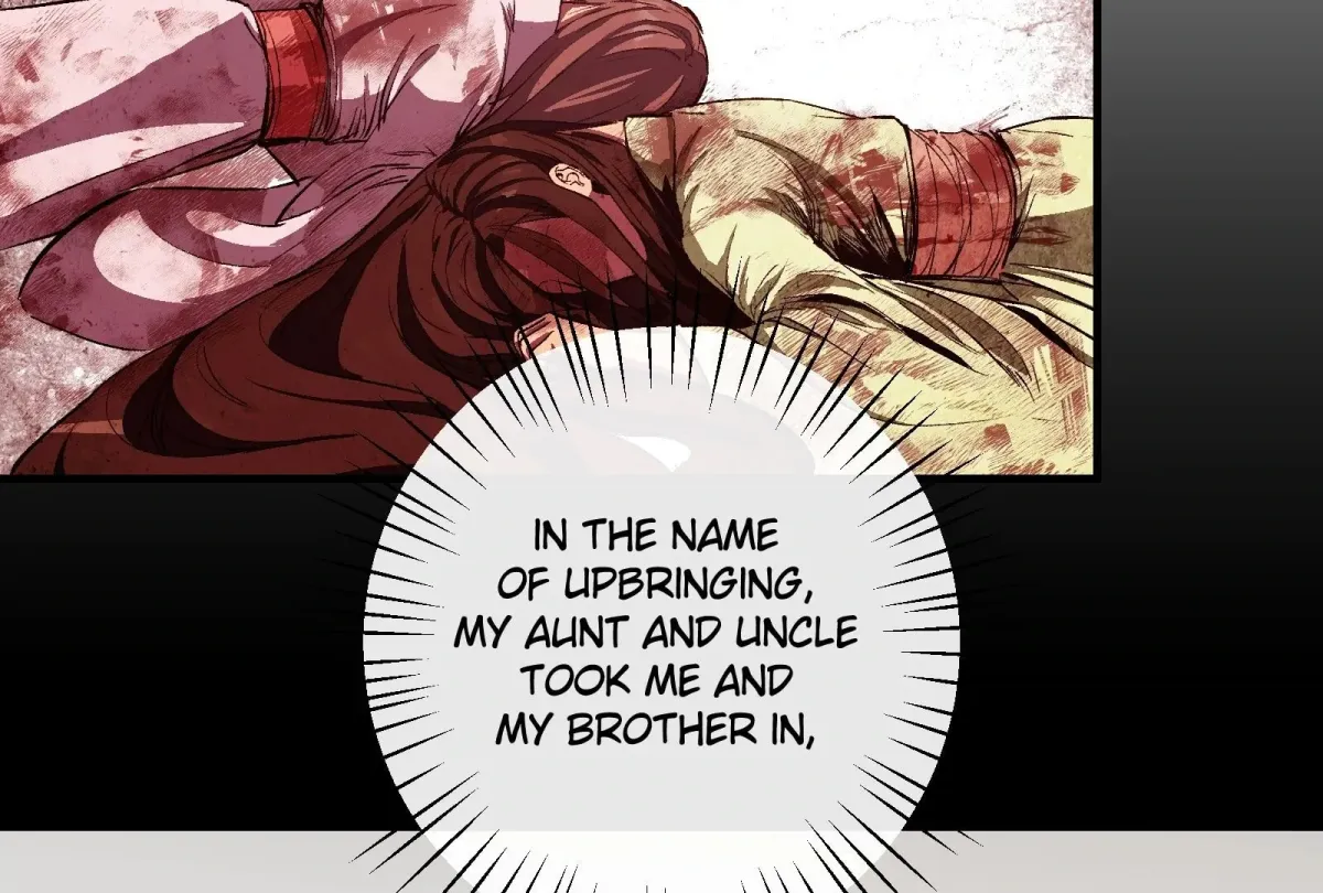 Read Reverend Insanity (2025) chapter 500 image 97 on Lezhin