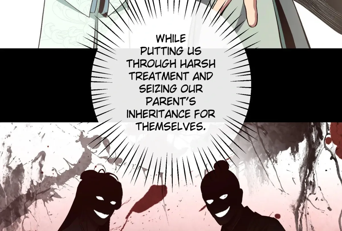 Read Reverend Insanity (2025) chapter 500 image 99 on Lezhin