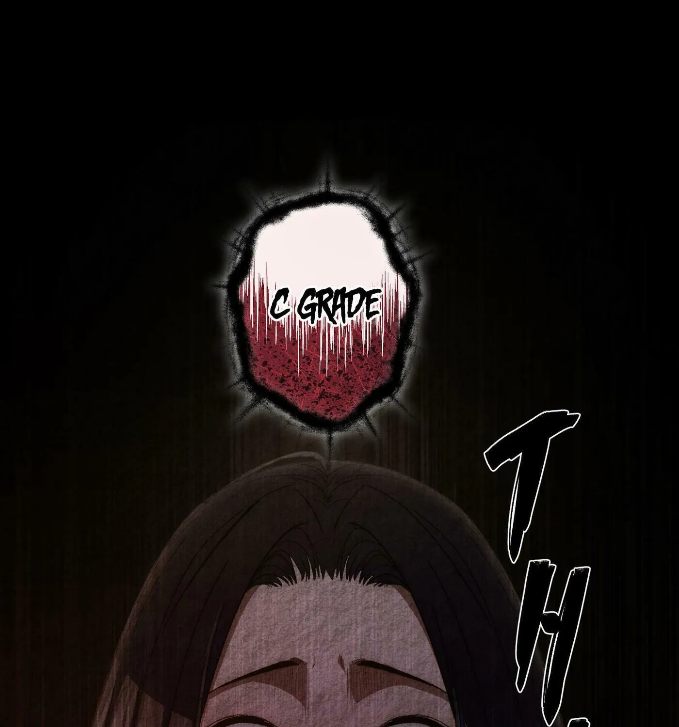 Read Reverend Insanity (2025) chapter 6 image 1 on Lezhin