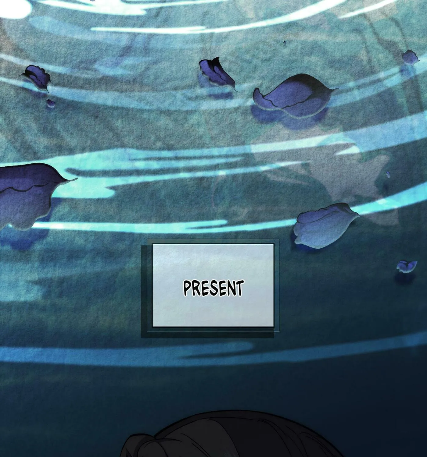 Read Reverend Insanity (2025) chapter 6 image 10 on Lezhin