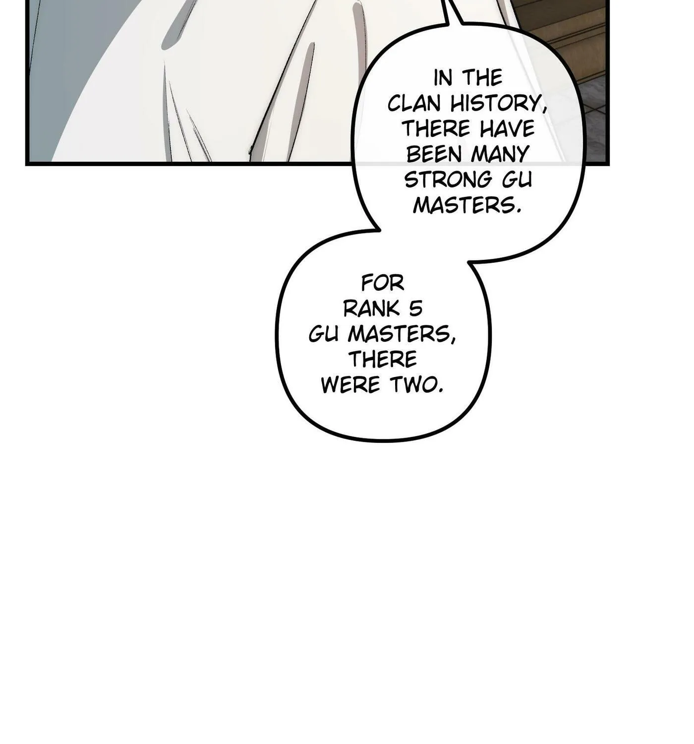 Read Reverend Insanity (2025) chapter 6 image 102 on Lezhin