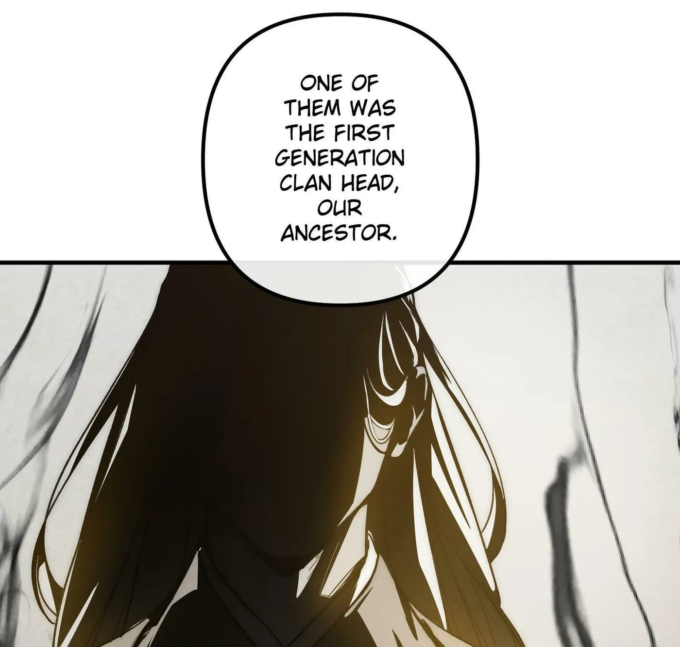 Read Reverend Insanity (2025) chapter 6 image 103 on Lezhin