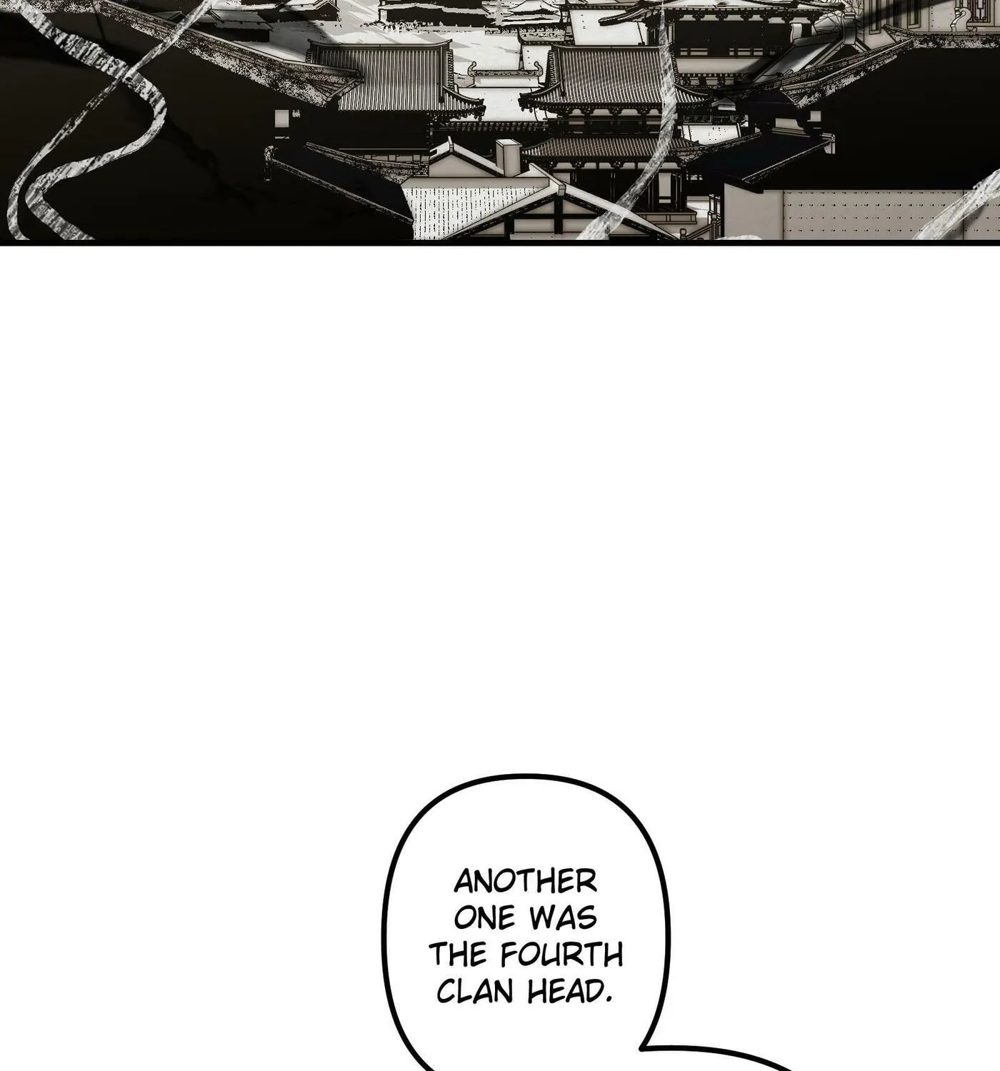 Read Reverend Insanity (2025) chapter 6 image 105 on Lezhin