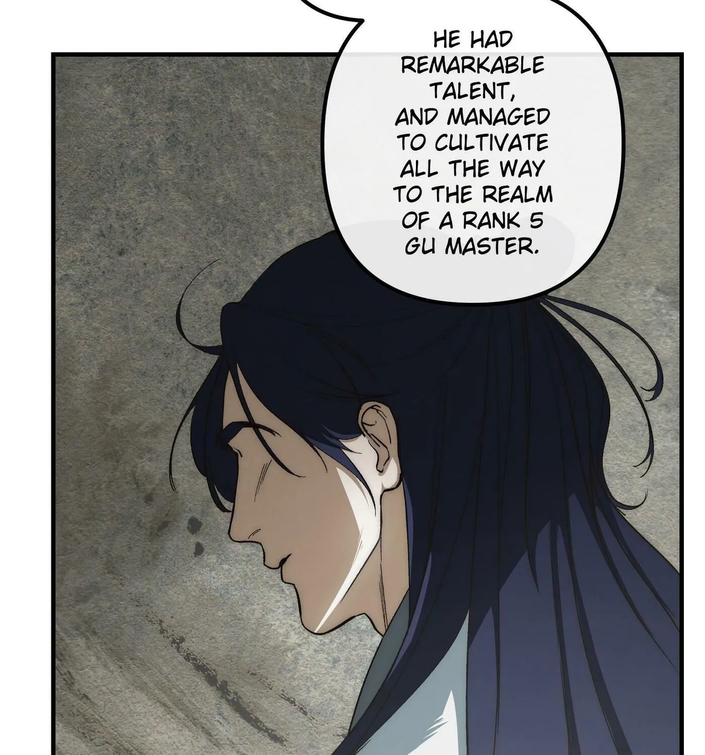 Read Reverend Insanity (2025) chapter 6 image 106 on Lezhin