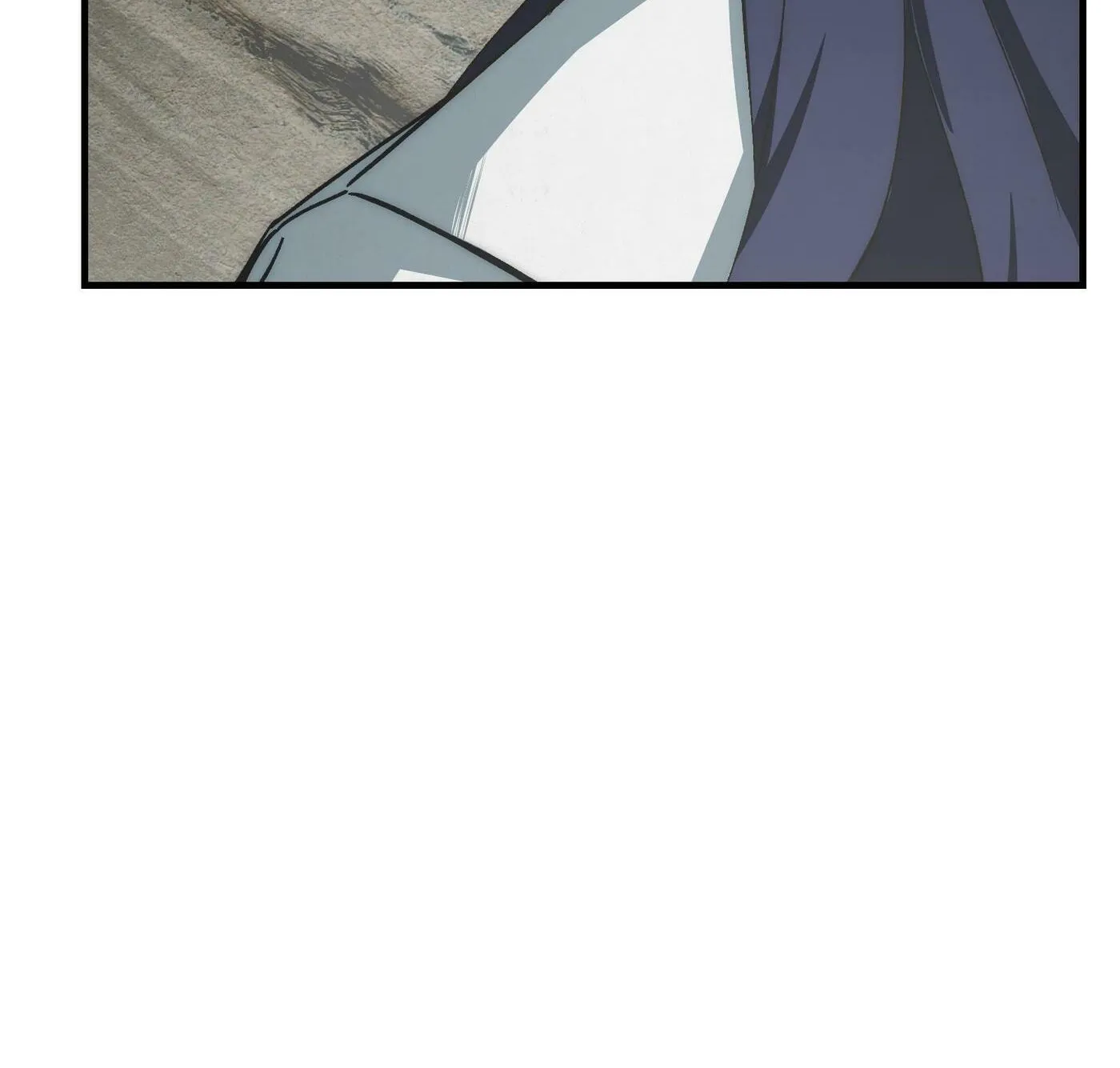 Read Reverend Insanity (2025) chapter 6 image 107 on Lezhin