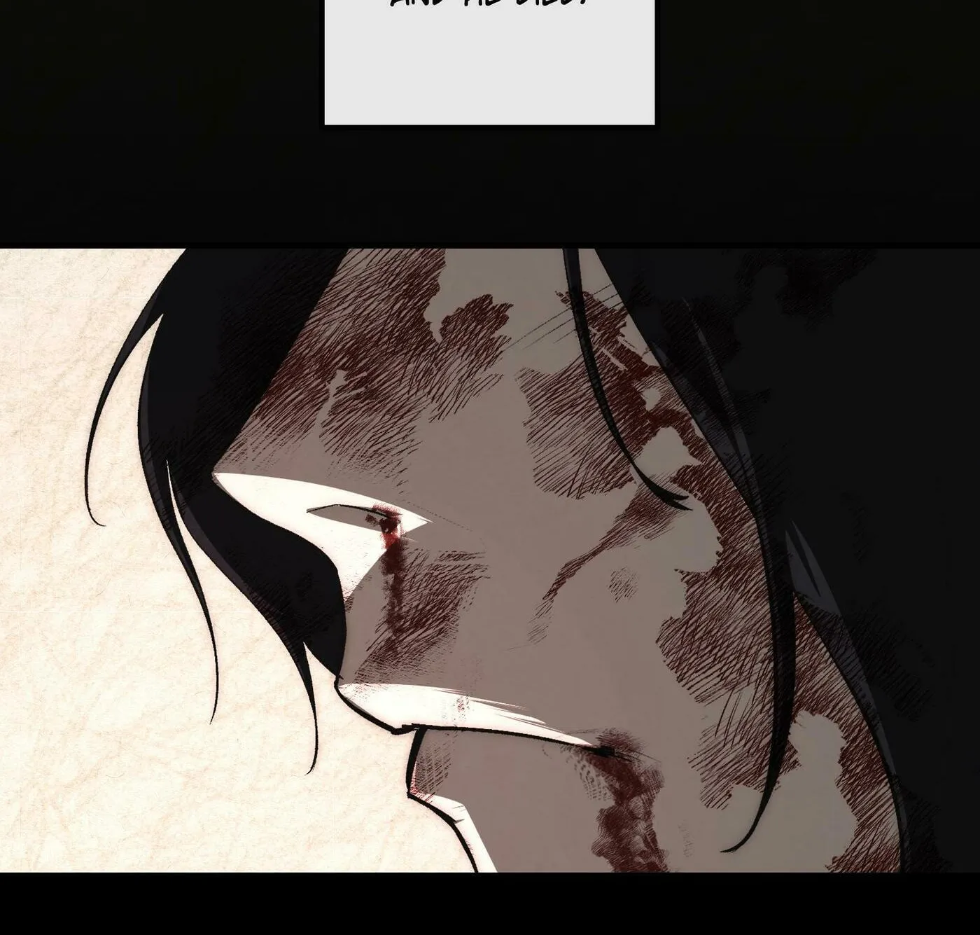 Read Reverend Insanity (2025) chapter 6 image 119 on Lezhin