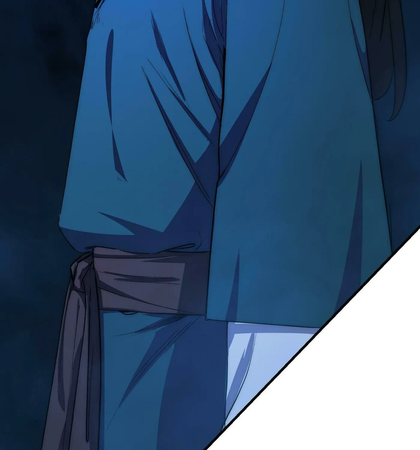 Read Reverend Insanity (2025) chapter 6 image 12 on Lezhin