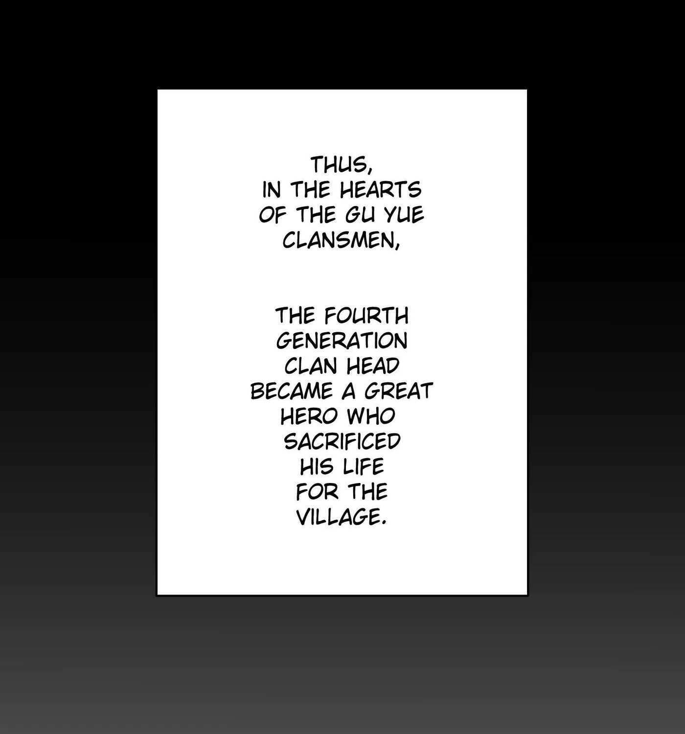 Read Reverend Insanity (2025) chapter 6 image 120 on Lezhin