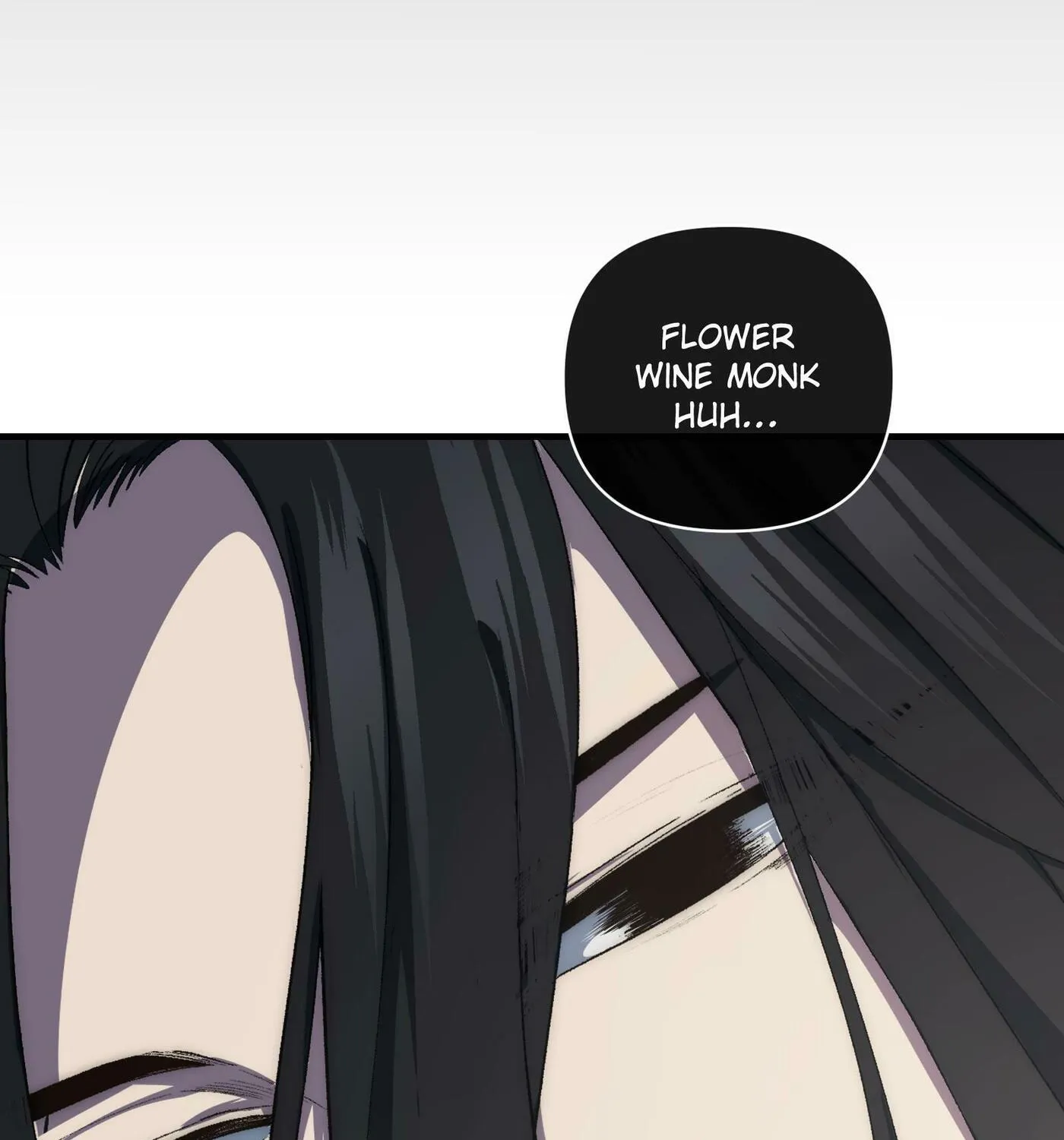 Read Reverend Insanity (2025) chapter 6 image 122 on Lezhin