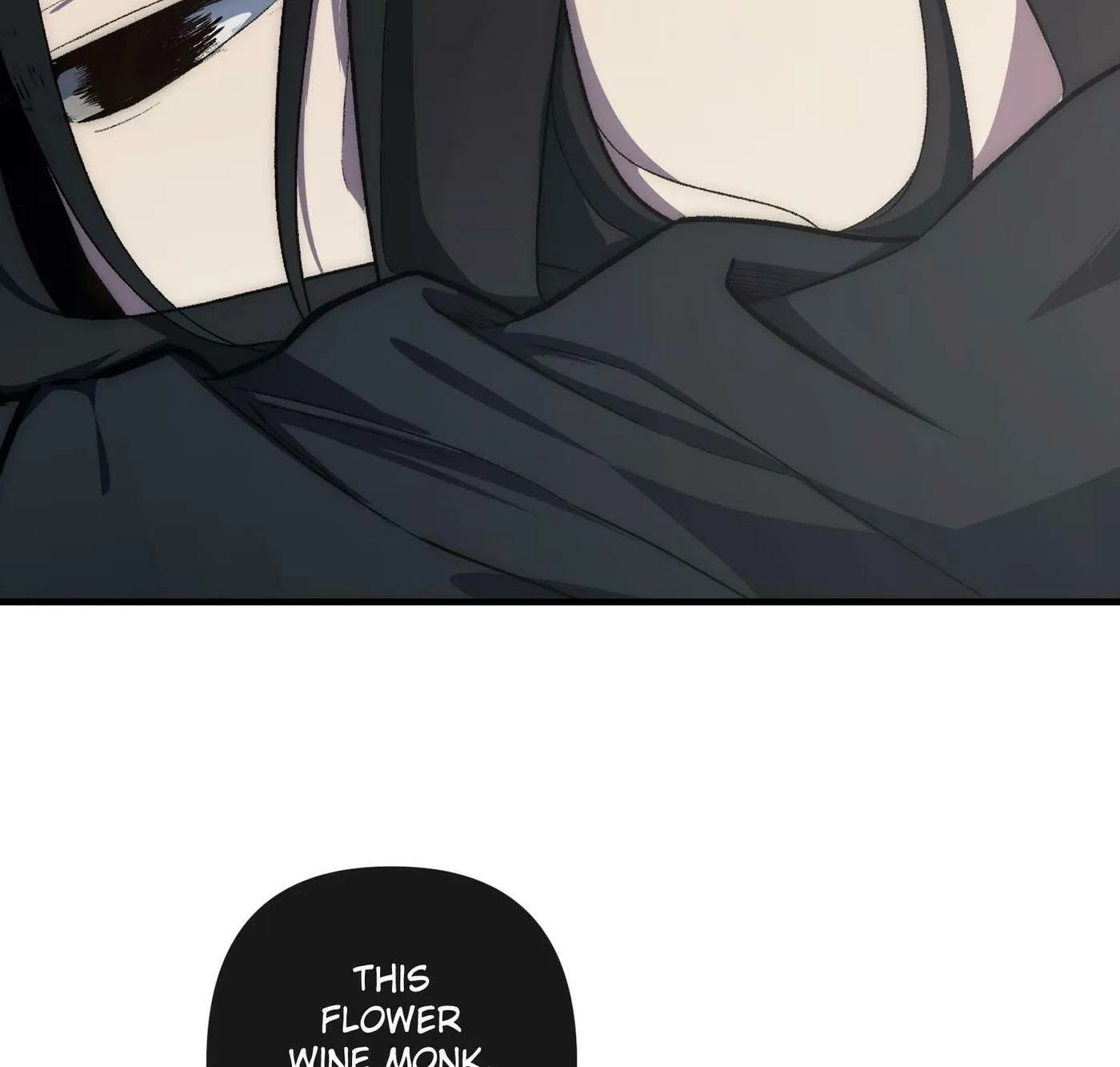 Read Reverend Insanity (2025) chapter 6 image 123 on Lezhin