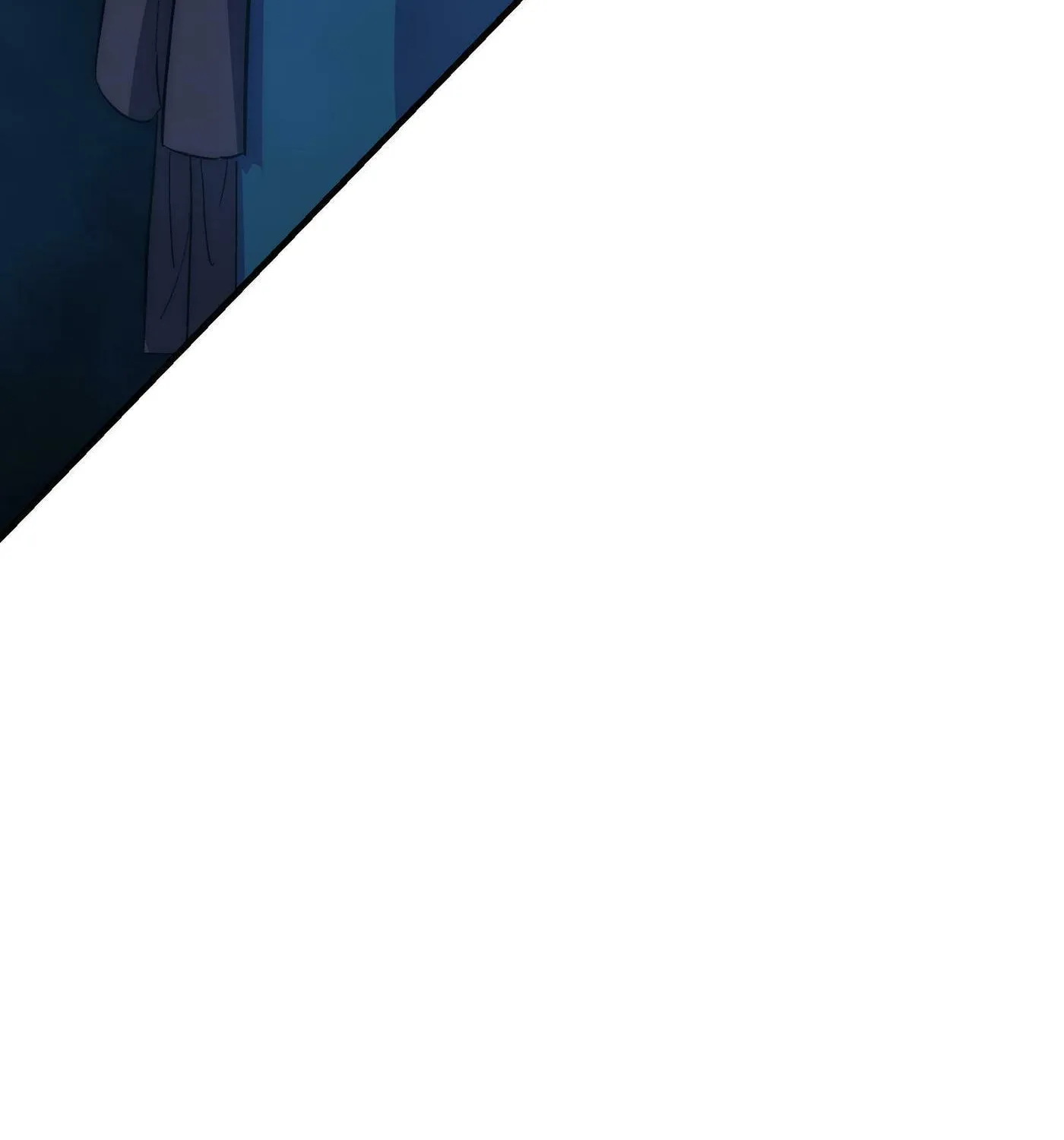 Read Reverend Insanity (2025) chapter 6 image 13 on Lezhin