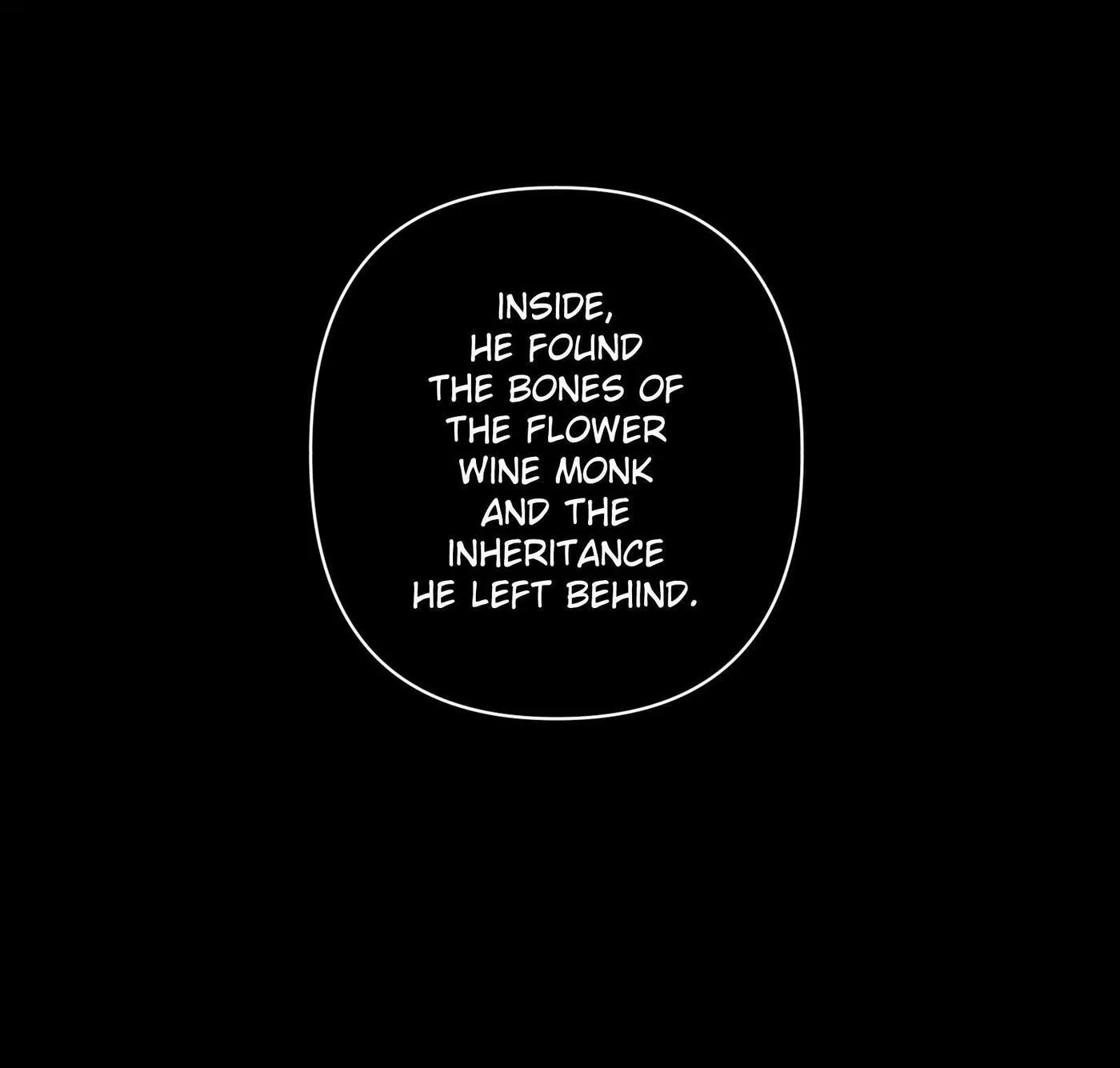 Read Reverend Insanity (2025) chapter 6 image 131 on Lezhin
