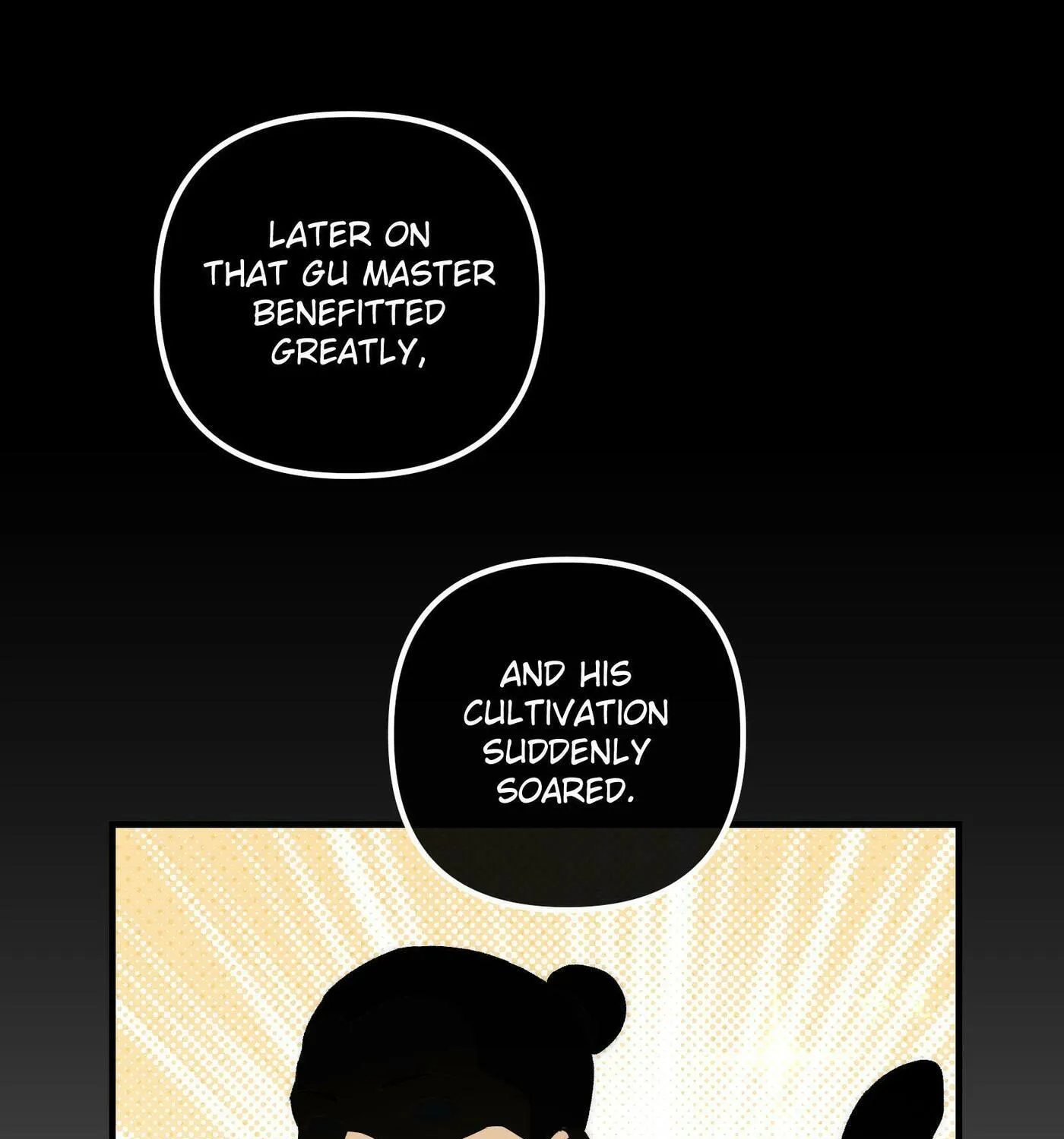 Read Reverend Insanity (2025) chapter 6 image 132 on Lezhin