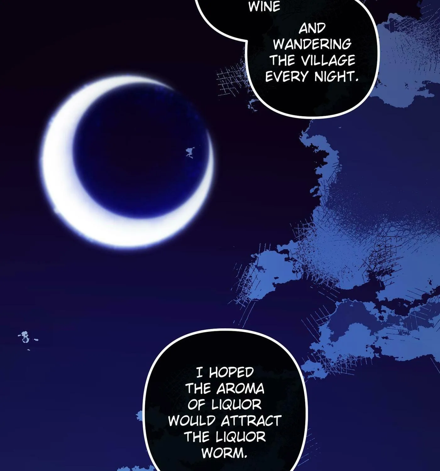 Read Reverend Insanity (2025) chapter 6 image 136 on Lezhin