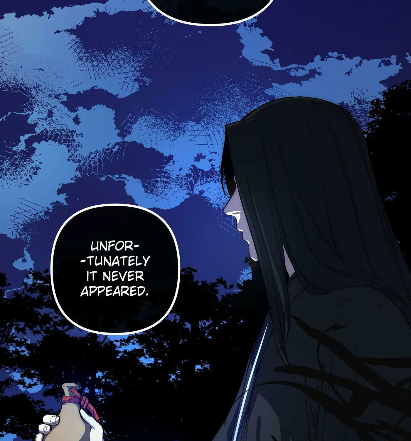 Read Reverend Insanity (2025) chapter 6 image 137 on Lezhin
