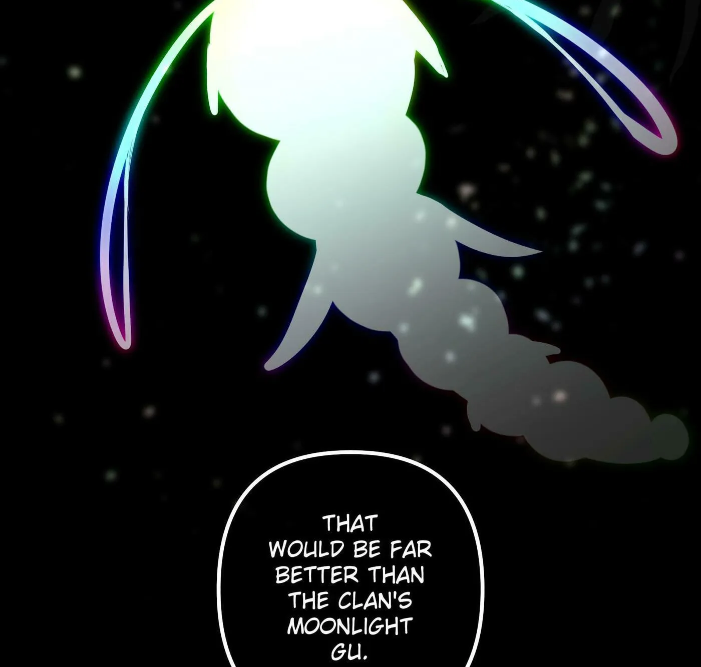 Read Reverend Insanity (2025) chapter 6 image 139 on Lezhin