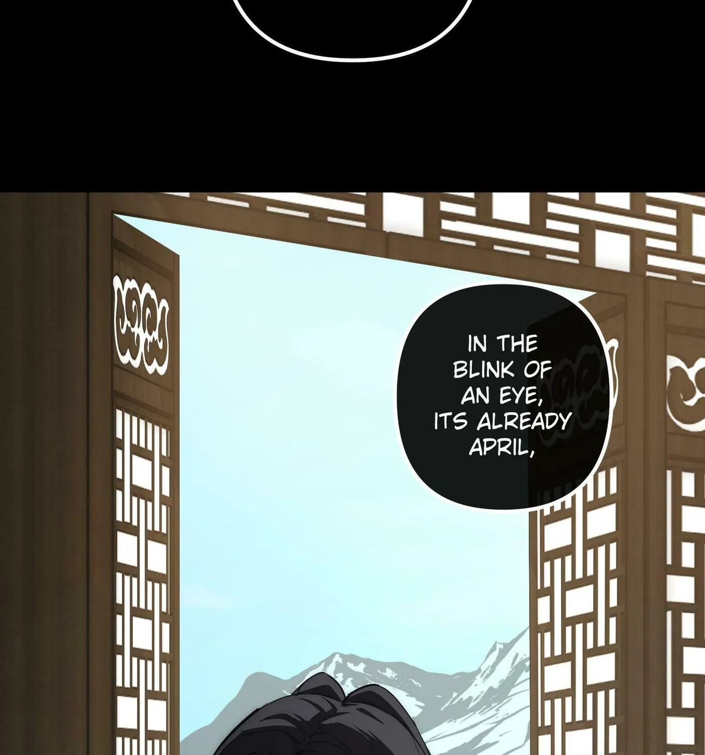 Read Reverend Insanity (2025) chapter 6 image 140 on Lezhin