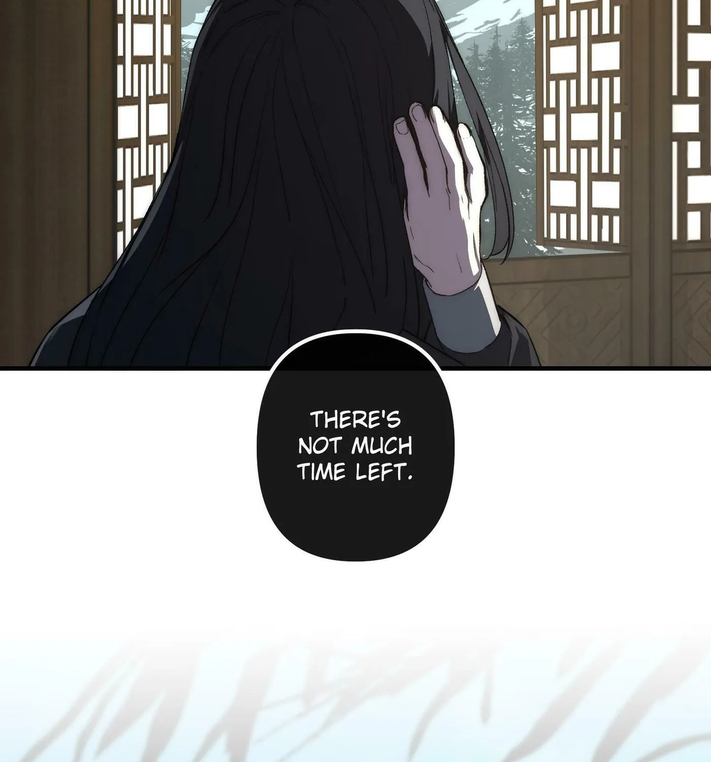 Read Reverend Insanity (2025) chapter 6 image 141 on Lezhin