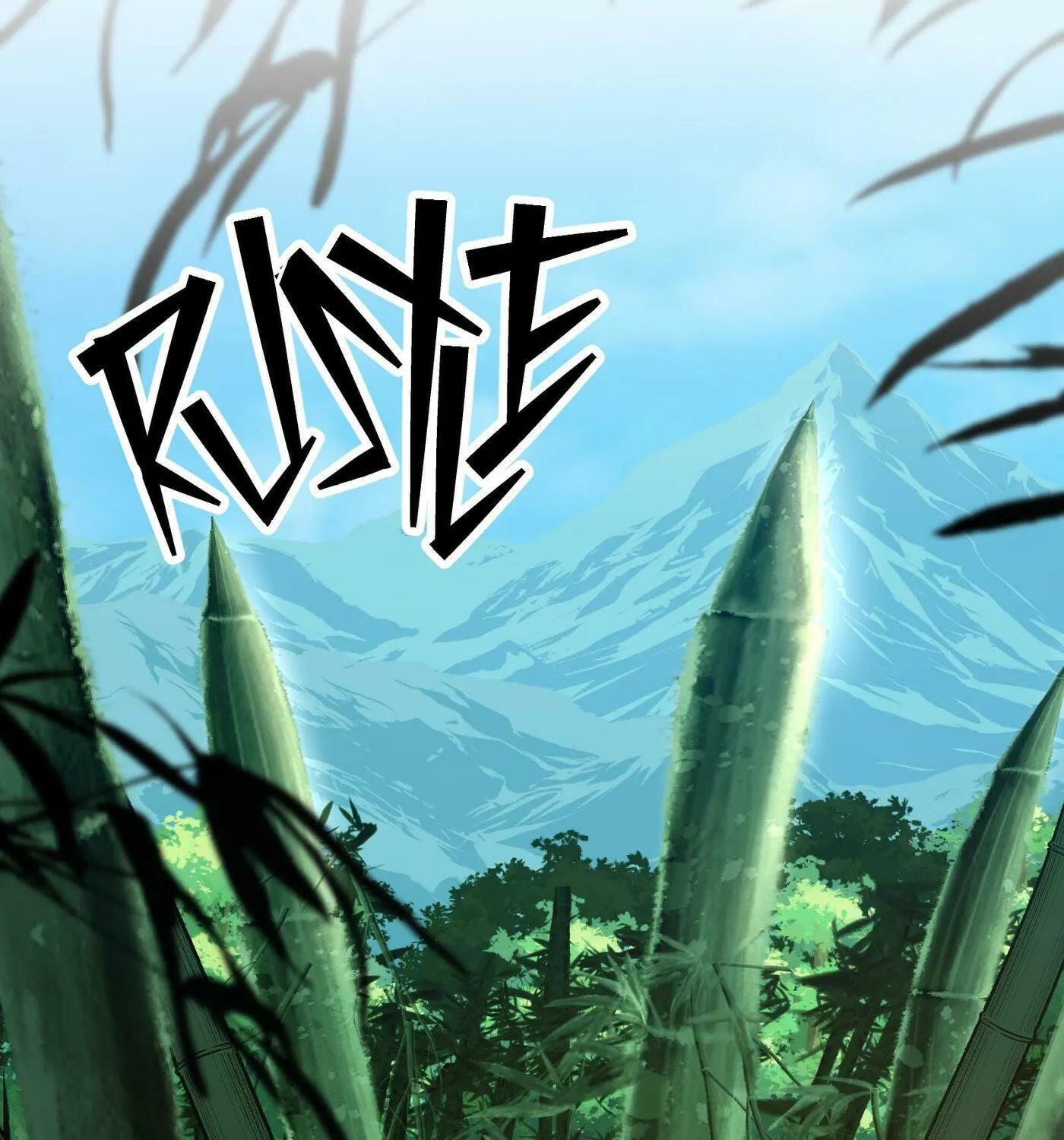 Read Reverend Insanity (2025) chapter 6 image 142 on Lezhin