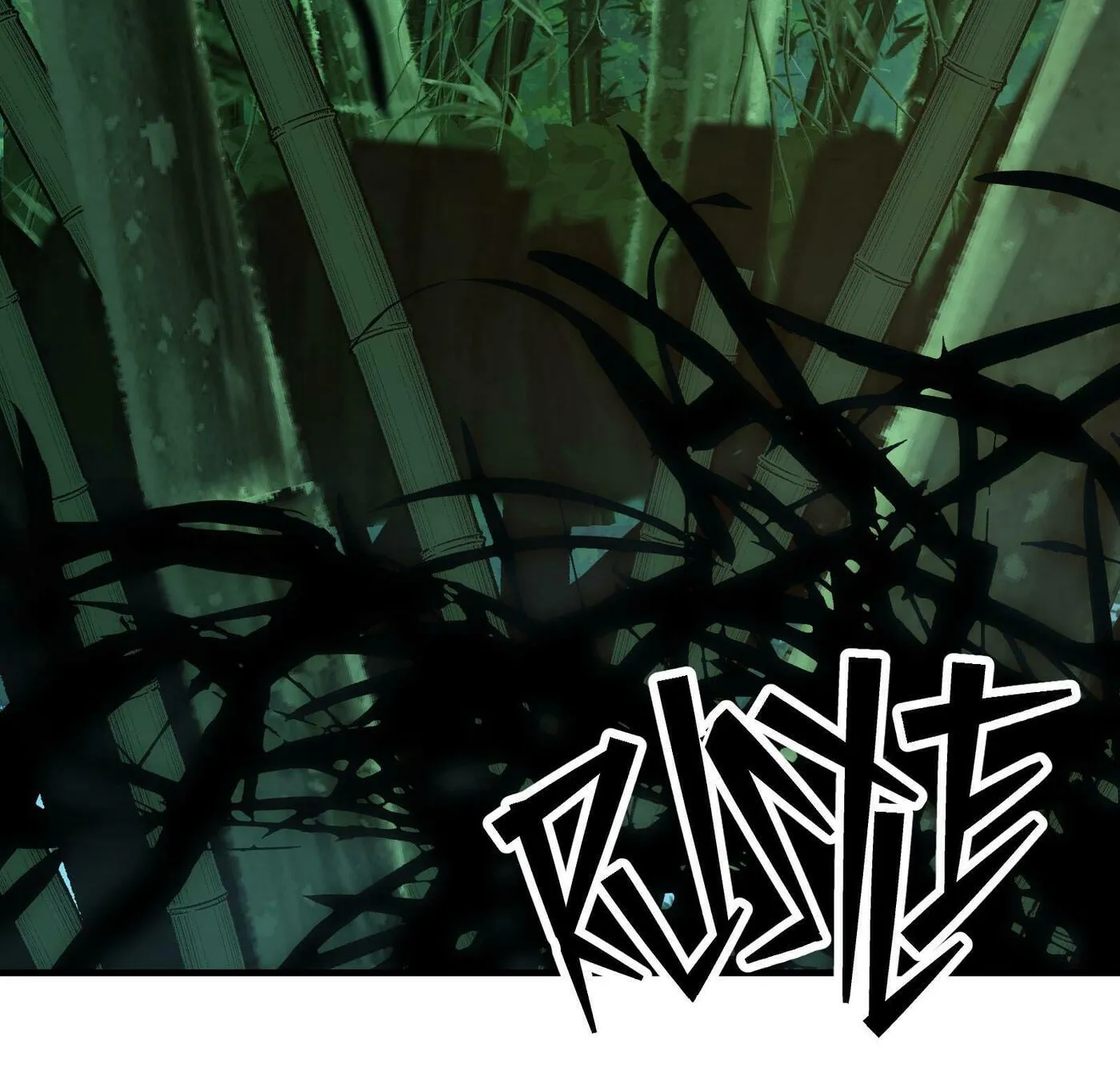 Read Reverend Insanity (2025) chapter 6 image 143 on Lezhin